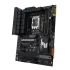 ASUS TUF GAMING H770-PRO WIFI ATX Motherboard